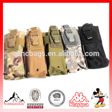 Durable_Water_Bottle_Travel_Waist_Bag_Desert_Water_Bag (ES-H522)